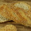 Glutenfreies Brot 01