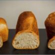 Brotfehler - Lektion 03 - Garstufen