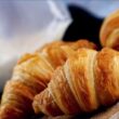 ektion 06 - Sauerteig Croissants