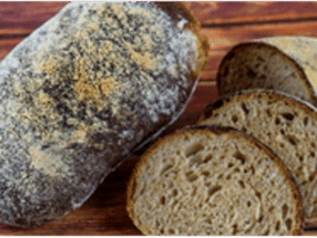 Lektion 09 - Basler Brot