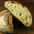 Lektion 09 - Hafer Krusten Brot