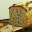 Glutenfreie Brote - Lektion 11 - Buchweizen Brot