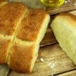 Lektion 11 - UrDinkel Tessiner Brot