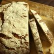Glutenfreie Brote - Lektion 12 - Bauern Brot