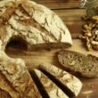 Glutenfreie Brote - Lektion 13 - Walnuss Brot