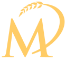 MP-yellow-Logo