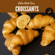 Croissants 1.0