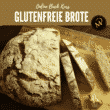 Glutenfreie Brote