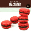 Online Kurs - Macarons