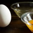 Brotfachkunde - Lektion 18 - Eier