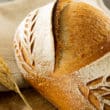 Bread Scoring - 50-50
