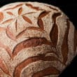 Bread Scoring - Stern