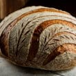 Bread Scoring - Welle