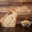 Backen mit Altbrot - Brot richtig trocknen